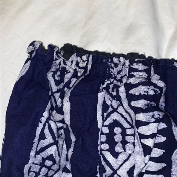 Urban Outfitters romper - Picture 3 of 4